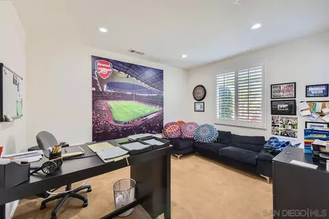 Other - 5258 Bella Vista St, Santee, CA 92071 photo 2 of 6