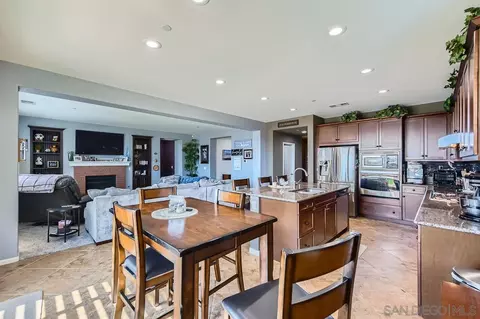 Other - 5258 Bella Vista St, Santee, CA 92071 photo 1 of 6