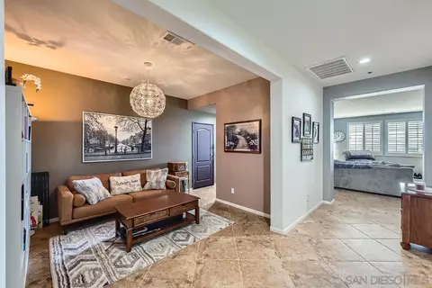 Entry Way - 5258 Bella Vista St, Santee, CA 92071 photo 1 of 1