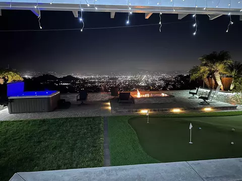 Exterior - 5258 Bella Vista St, Santee, CA 92071 photo 1 of 5