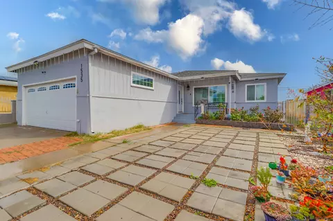 1535 50th St, San Diego, CA 92102