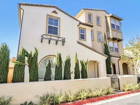 646 S Gladys Ave #A, San Gabriel, CA 91776