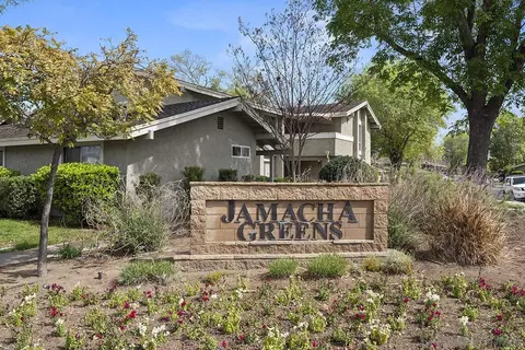 971 Amistad Pl #D, El Cajon, CA 92019 photo 27