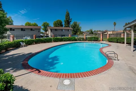 971 Amistad Pl #D, El Cajon, CA 92019 photo 26