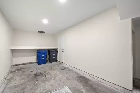 971 Amistad Pl #D, El Cajon, CA 92019 photo 24