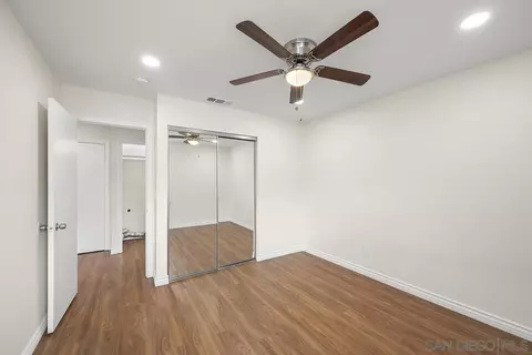 971 Amistad Pl #D, El Cajon, CA 92019 photo 19