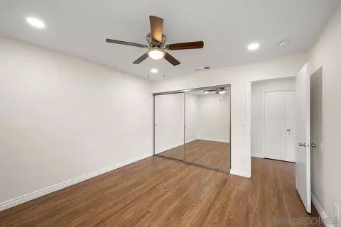 971 Amistad Pl #D, El Cajon, CA 92019 photo 22
