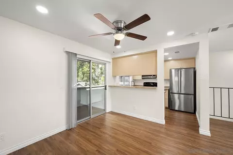 971 Amistad Pl #D, El Cajon, CA 92019 photo 13