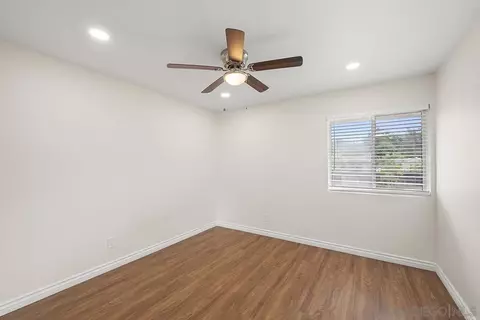 971 Amistad Pl #D, El Cajon, CA 92019 photo 18