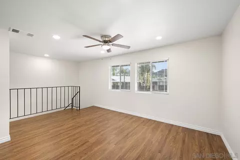 971 Amistad Pl #D, El Cajon, CA 92019 photo 4
