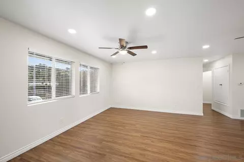 971 Amistad Pl #D, El Cajon, CA 92019 photo 6