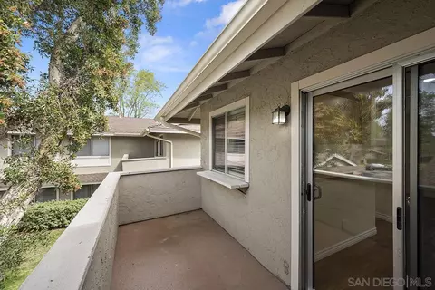 971 Amistad Pl #D, El Cajon, CA 92019 photo 9