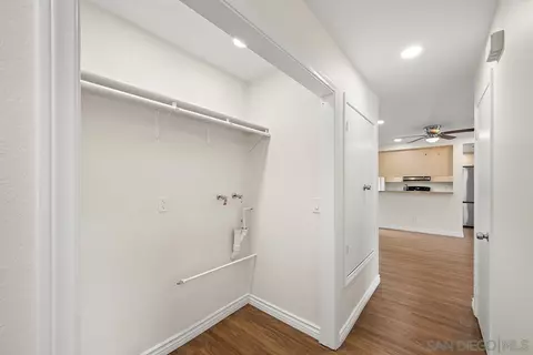 971 Amistad Pl #D, El Cajon, CA 92019 photo 23