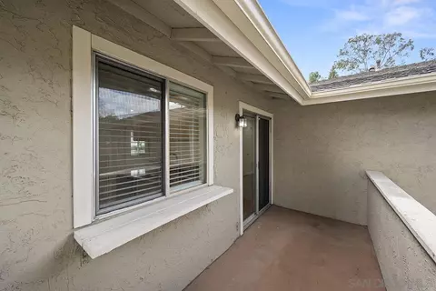 971 Amistad Pl #D, El Cajon, CA 92019 photo 11
