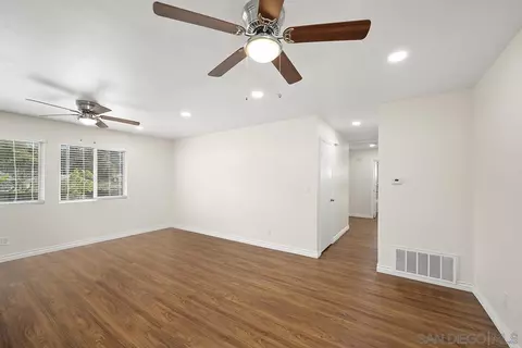 971 Amistad Pl #D, El Cajon, CA 92019 photo 5