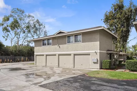 971 Amistad Pl #D, El Cajon, CA 92019 photo 25