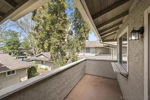 971 Amistad Pl #D, El Cajon, CA 92019 photo 10