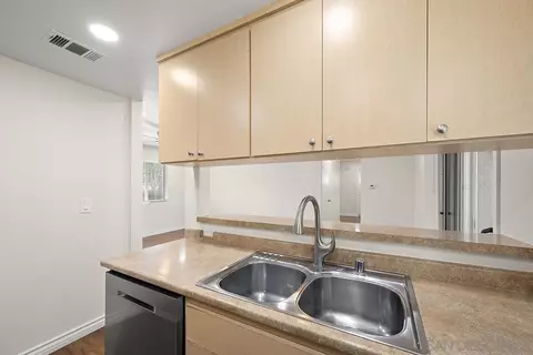 971 Amistad Pl #D, El Cajon, CA 92019 photo 17