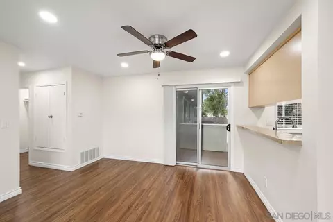 971 Amistad Pl #D, El Cajon, CA 92019 photo 8