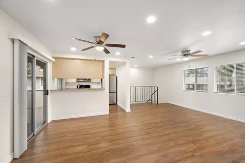 971 Amistad Pl #D, El Cajon, CA 92019 photo 12