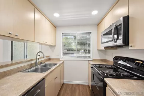 971 Amistad Pl #D, El Cajon, CA 92019 photo 16