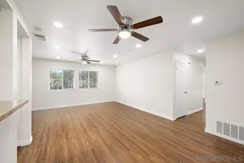971 Amistad Pl #D, El Cajon, CA 92019 photo 7