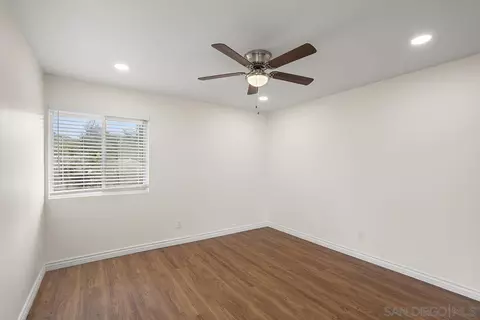 971 Amistad Pl #D, El Cajon, CA 92019 photo 21