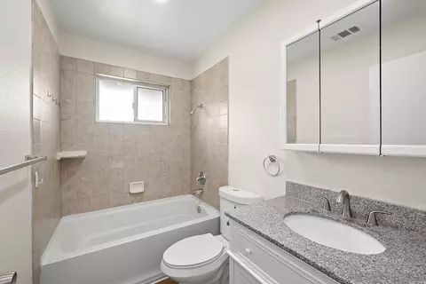 971 Amistad Pl #D, El Cajon, CA 92019 photo 20