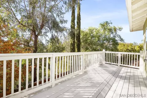 Exterior - 2087 Amparo Ct, Escondido, CA 92025 photo 3 of 12