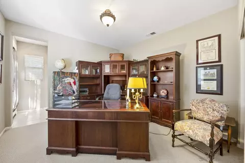 Other - 2087 Amparo Ct, Escondido, CA 92025 photo 1 of 3