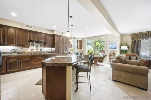 Kitchen - 2087 Amparo Ct, Escondido, CA 92025 photo 2 of 2