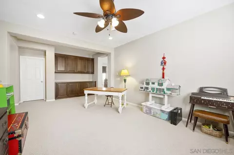 Other - 2087 Amparo Ct, Escondido, CA 92025 photo 2 of 3