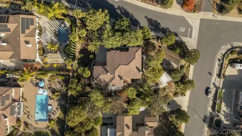View/Area - 2087 Amparo Ct, Escondido, CA 92025 photo 1 of 2