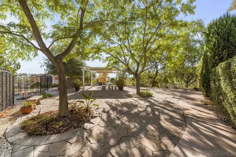 Exterior - 2087 Amparo Ct, Escondido, CA 92025 photo 2 of 12