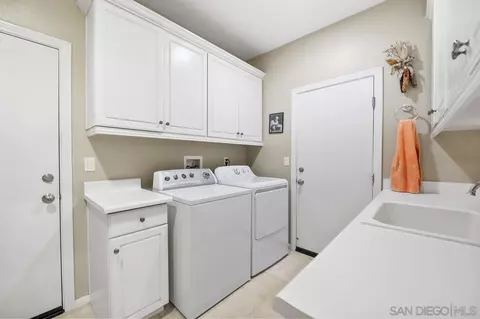 Other - 2087 Amparo Ct, Escondido, CA 92025 photo 3 of 3