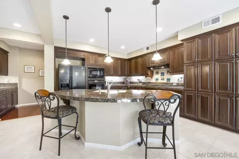 Kitchen - 2087 Amparo Ct, Escondido, CA 92025 photo 1 of 2
