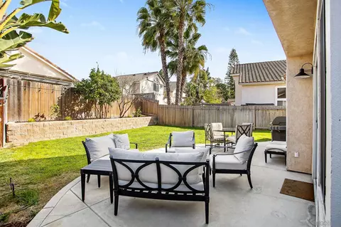 Exterior - 649 Mosaic Cir, Oceanside, CA 92057 photo 7 of 7