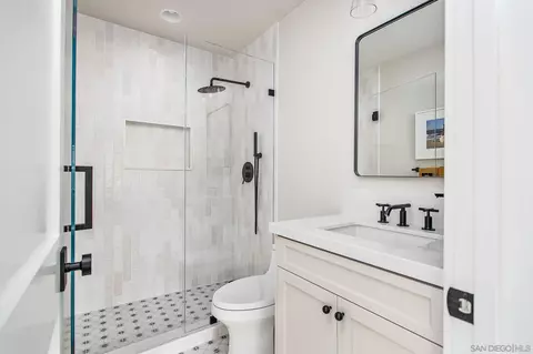 Bath - 649 Mosaic Cir, Oceanside, CA 92057 photo 1 of 6