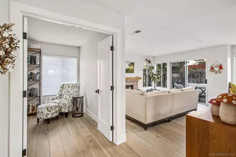 Other - 649 Mosaic Cir, Oceanside, CA 92057 photo 6 of 11