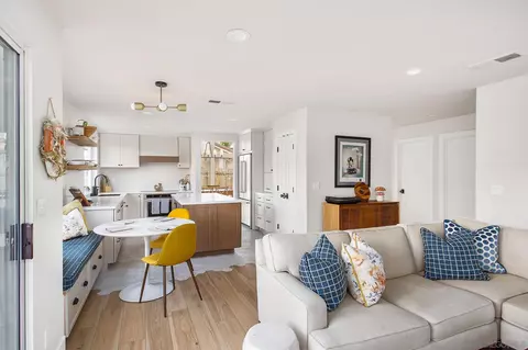 Other - 649 Mosaic Cir, Oceanside, CA 92057 photo 5 of 11