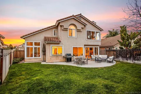 Other - 649 Mosaic Cir, Oceanside, CA 92057 photo 2 of 11