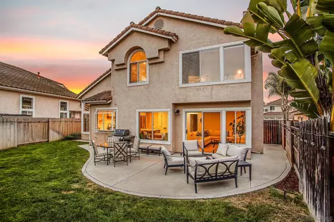 Other - 649 Mosaic Cir, Oceanside, CA 92057 photo 1 of 11