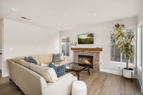 Living - 649 Mosaic Cir, Oceanside, CA 92057 photo 3 of 3