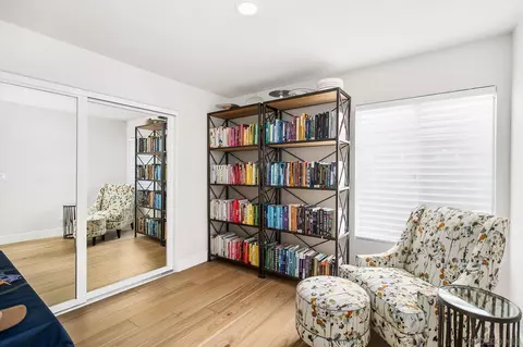 Other - 649 Mosaic Cir, Oceanside, CA 92057 photo 4 of 11