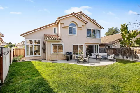 Other - 649 Mosaic Cir, Oceanside, CA 92057 photo 9 of 11