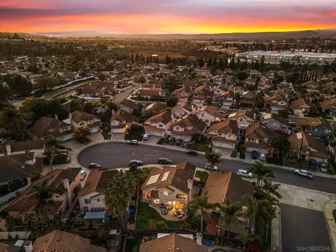 View/Area - 649 Mosaic Cir, Oceanside, CA 92057 photo 2 of 3
