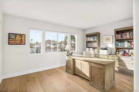 Other - 649 Mosaic Cir, Oceanside, CA 92057 photo 7 of 11