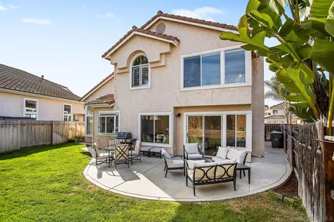 Other - 649 Mosaic Cir, Oceanside, CA 92057 photo 11 of 11