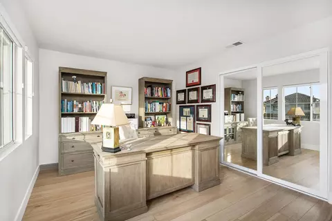 Other - 649 Mosaic Cir, Oceanside, CA 92057 photo 8 of 11