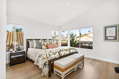 Bedroom - 649 Mosaic Cir, Oceanside, CA 92057 photo 1 of 2
